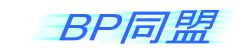 BP����